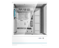 DarkFlash DY451L PRO White - 1297583 - zdjęcie 2